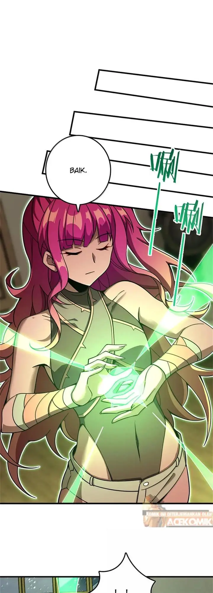 image-komik-release-that-witch-chapter-595-21/28