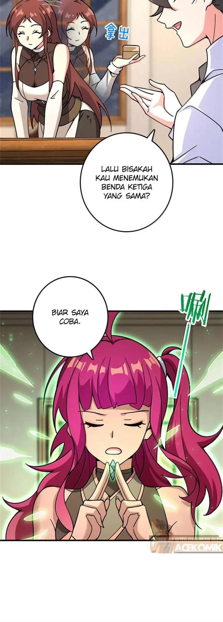 image-komik-release-that-witch-chapter-595-24/28