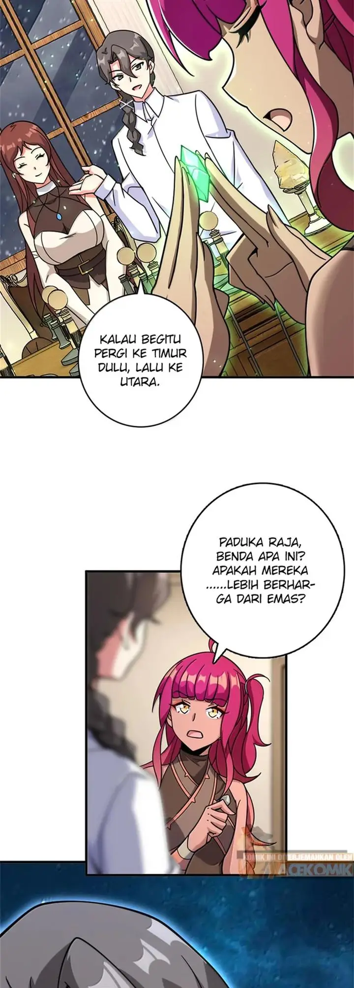 image-komik-release-that-witch-chapter-595-26/28