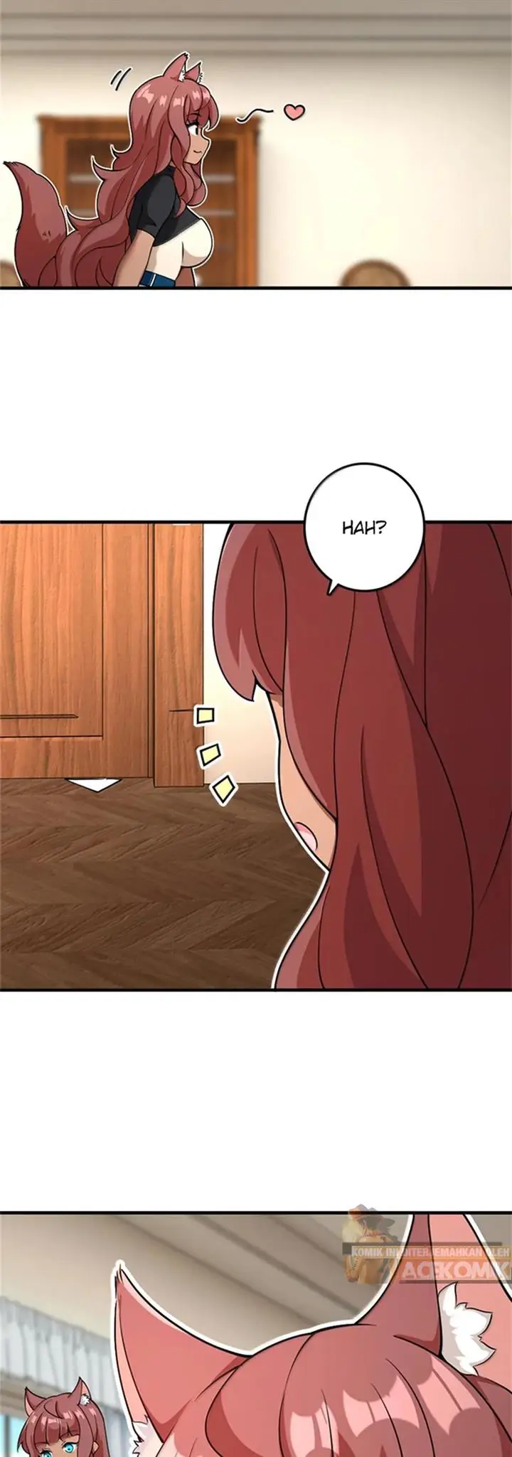 image-komik-release-that-witch-chapter-597-4/30