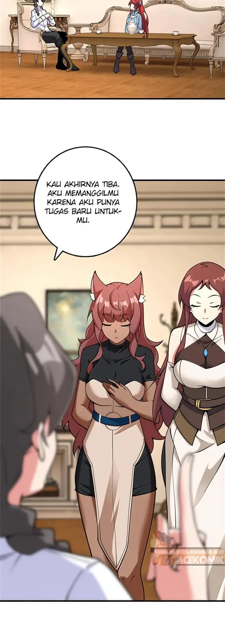 image-komik-release-that-witch-chapter-597-10/30