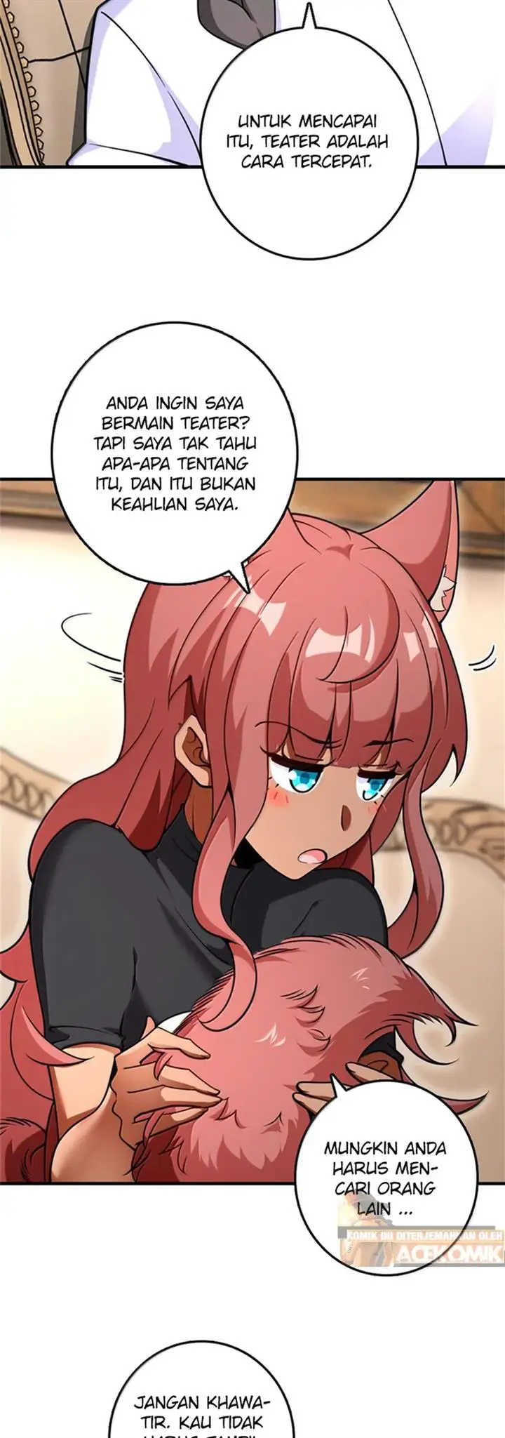 image-komik-release-that-witch-chapter-597-16/30