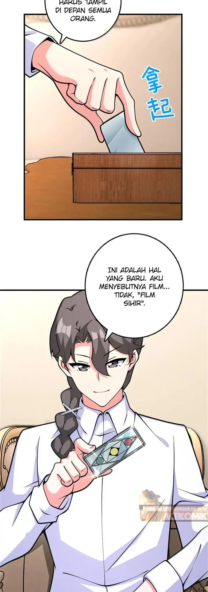 image-komik-release-that-witch-chapter-597-17/30