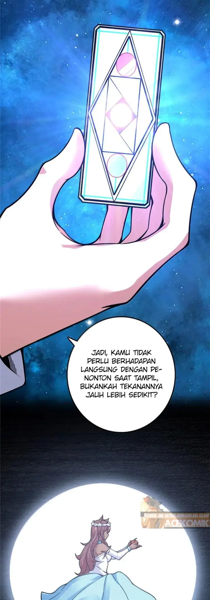 image-komik-release-that-witch-chapter-597-19/30