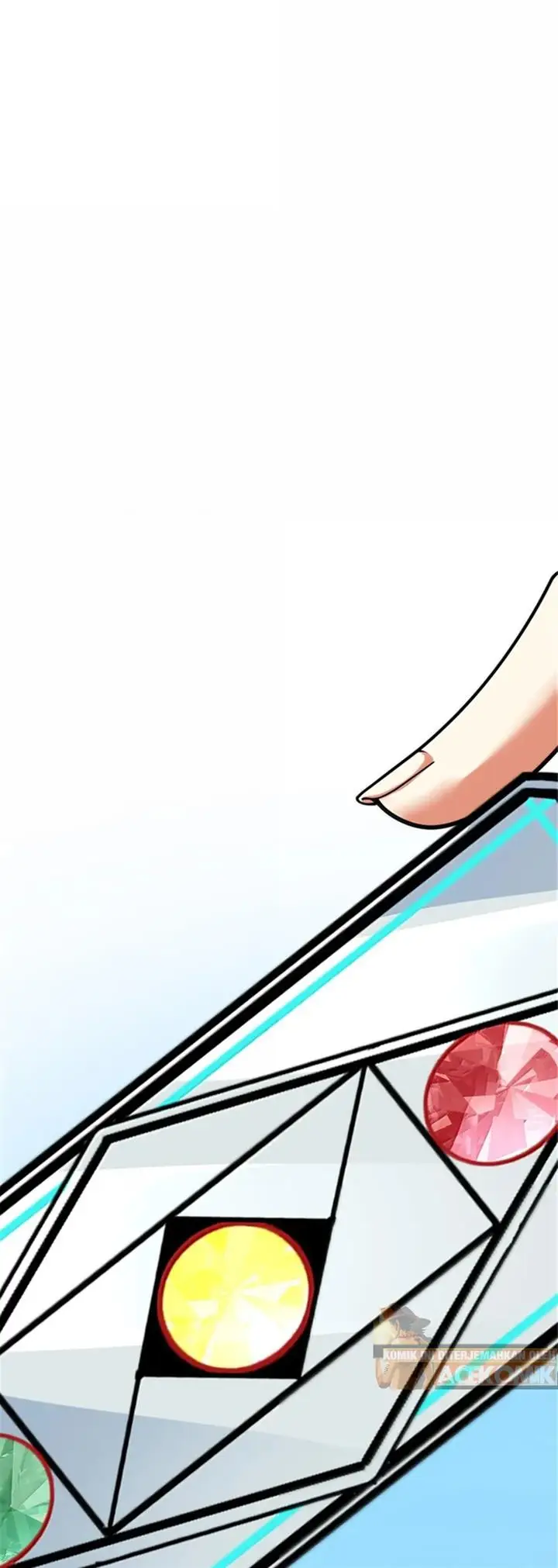 image-komik-release-that-witch-chapter-598-1/32