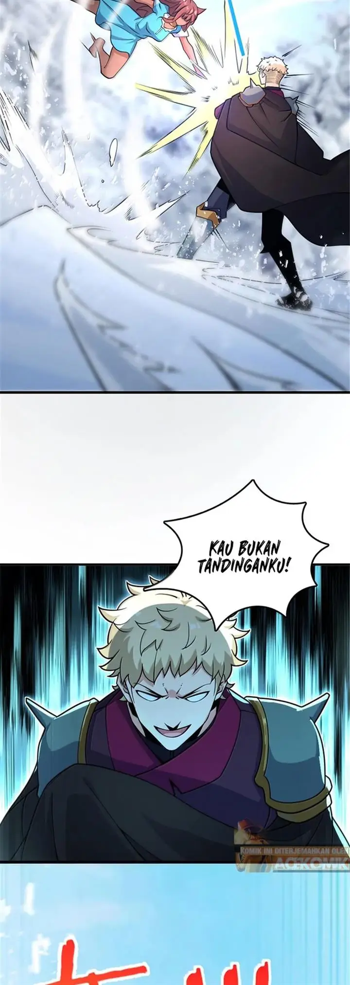 image-komik-release-that-witch-chapter-598-8/32