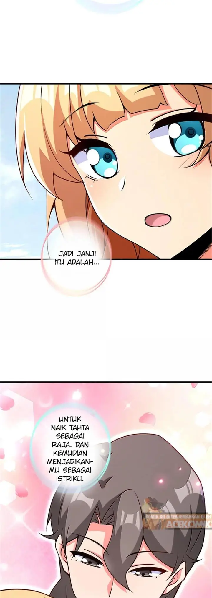 image-komik-release-that-witch-chapter-598-17/32