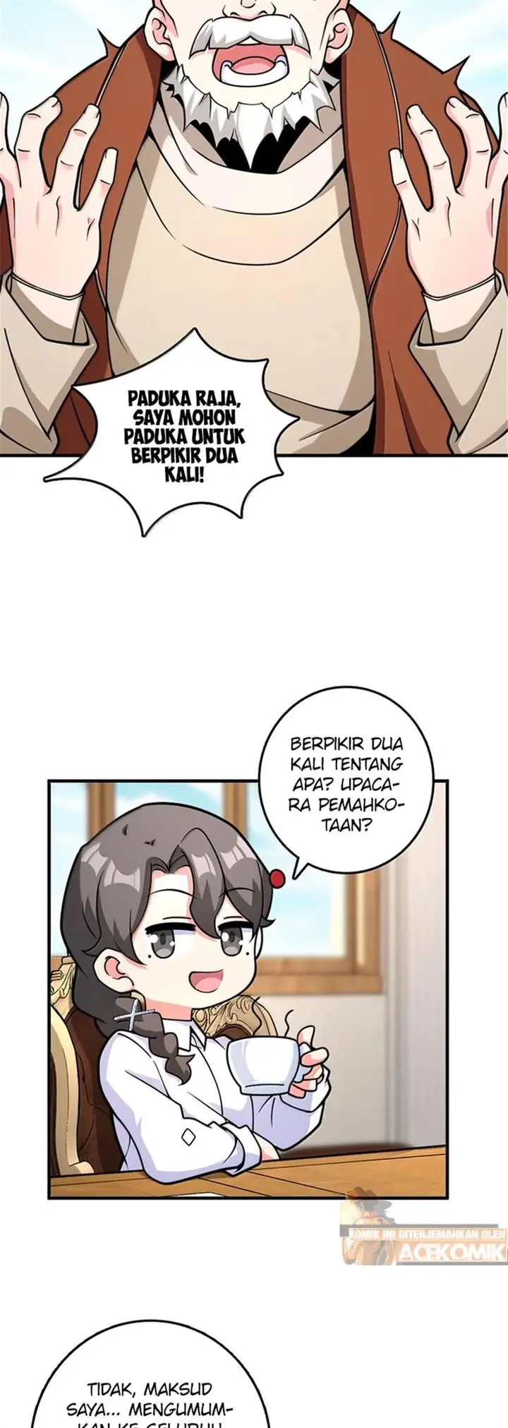 image-komik-release-that-witch-chapter-598-19/32