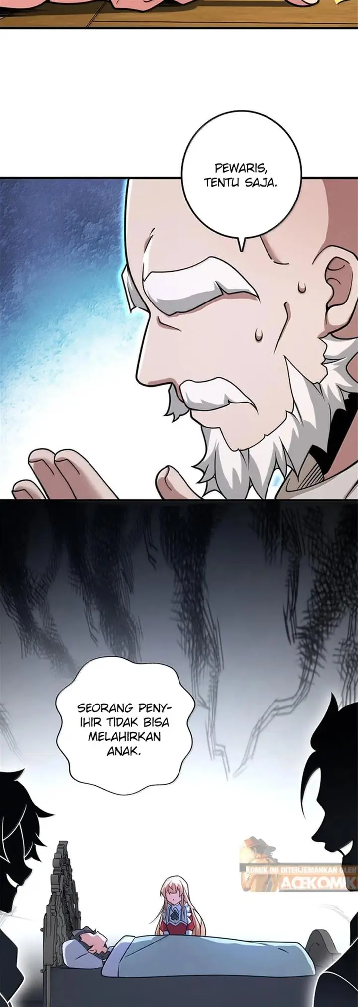 image-komik-release-that-witch-chapter-598-21/32