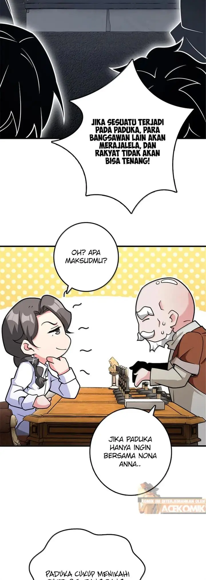 image-komik-release-that-witch-chapter-598-22/32