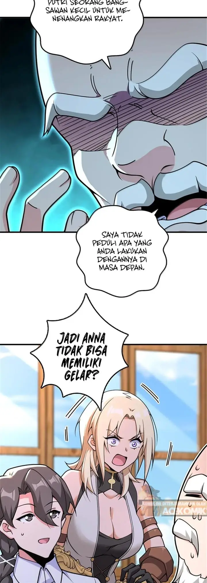 image-komik-release-that-witch-chapter-598-23/32