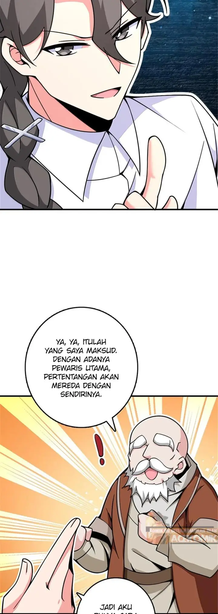 image-komik-release-that-witch-chapter-598-28/32