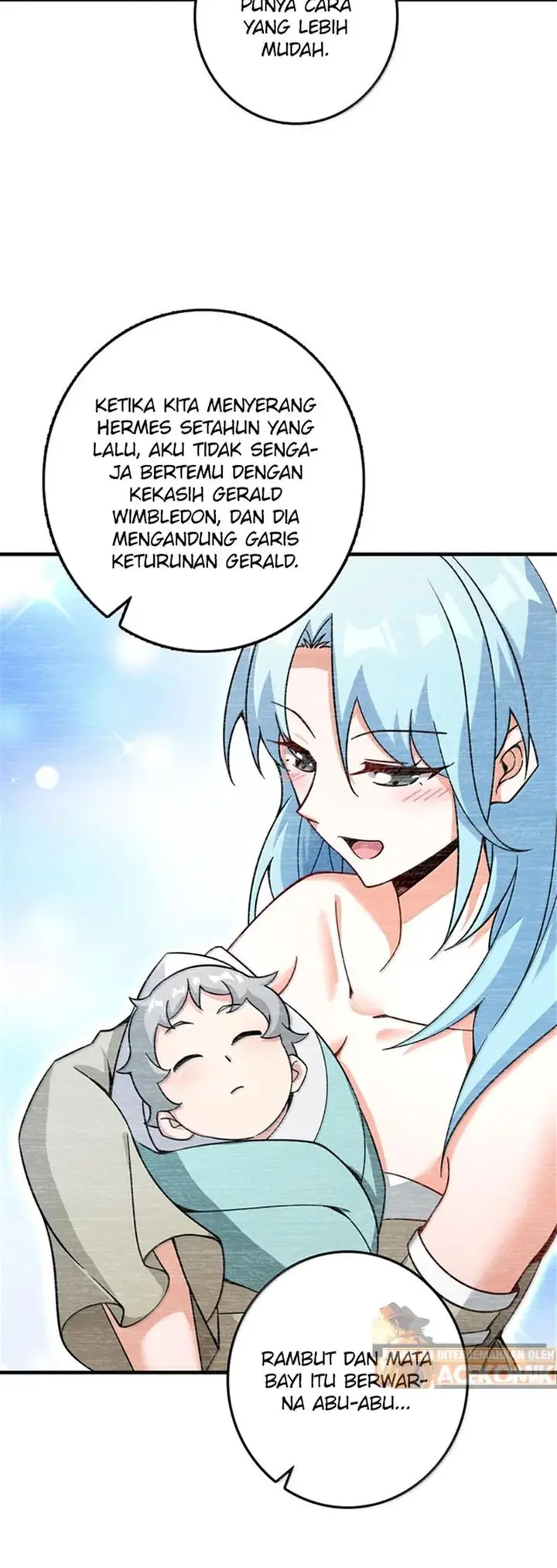 image-komik-release-that-witch-chapter-598-29/32