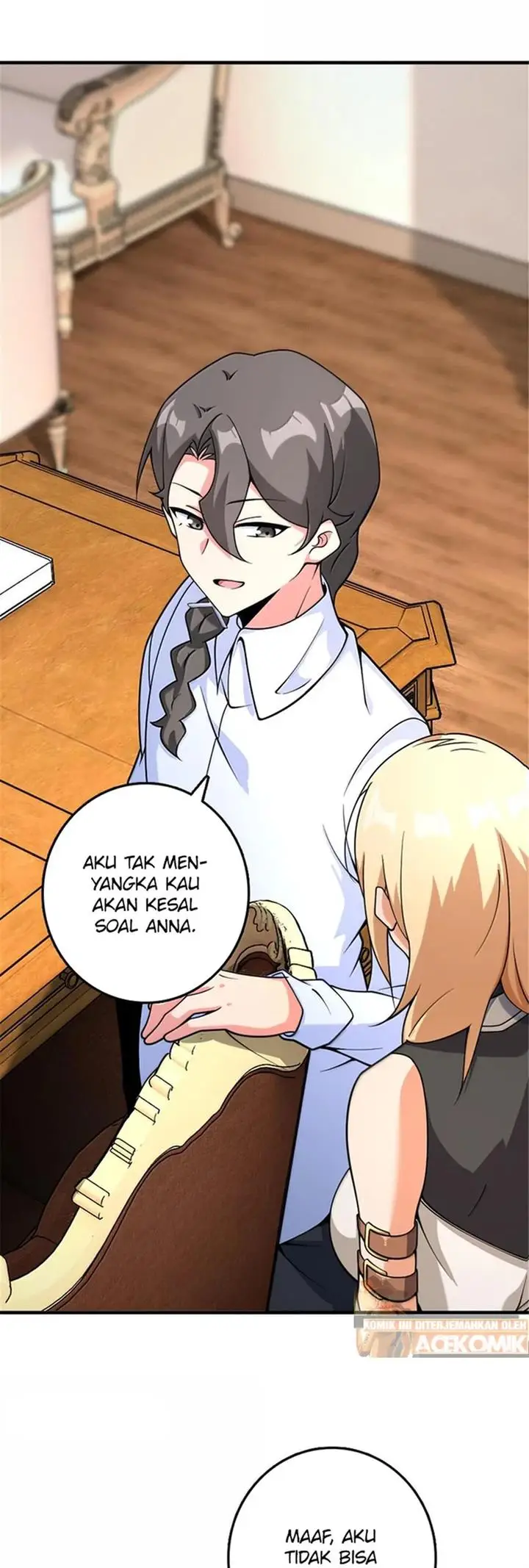 image-komik-release-that-witch-chapter-599-1/30