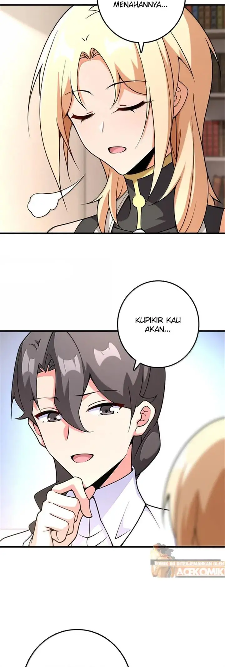 image-komik-release-that-witch-chapter-599-2/30