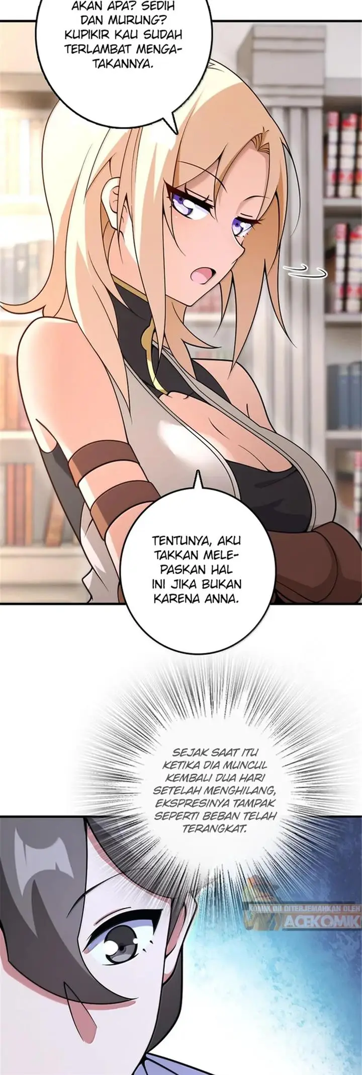 image-komik-release-that-witch-chapter-599-3/30