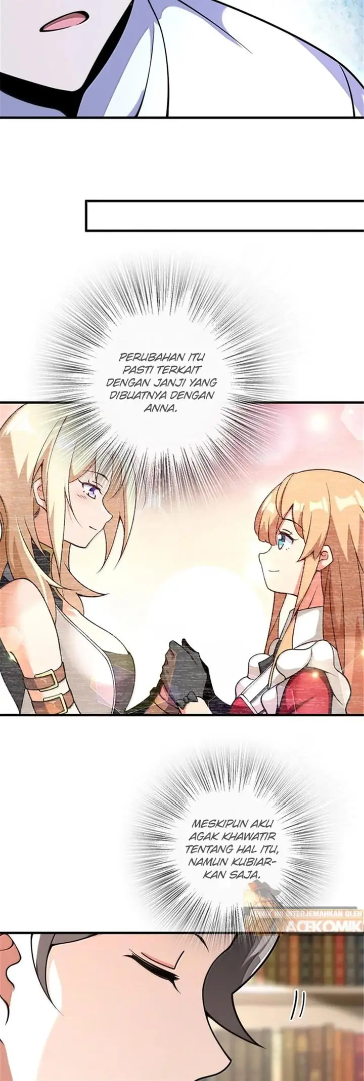 image-komik-release-that-witch-chapter-599-4/30