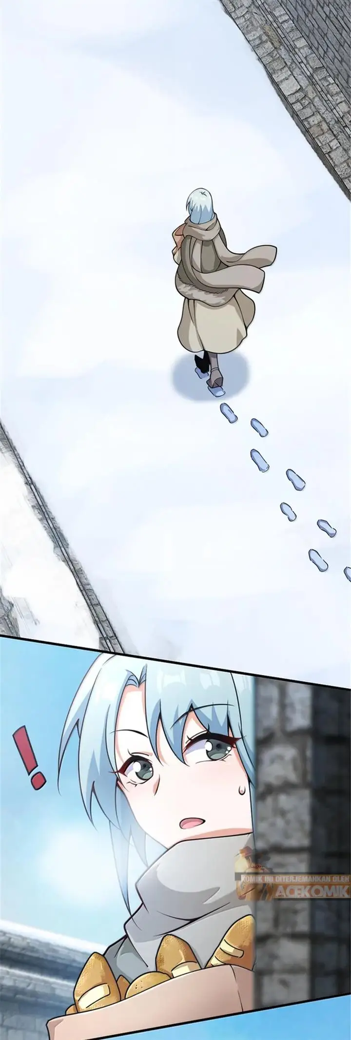 image-komik-release-that-witch-chapter-599-6/30