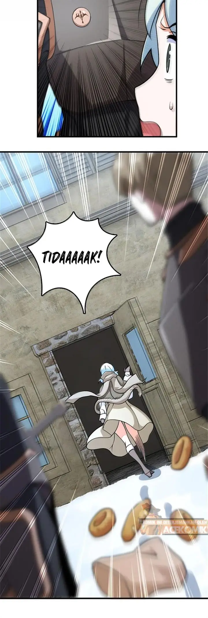 image-komik-release-that-witch-chapter-599-9/30