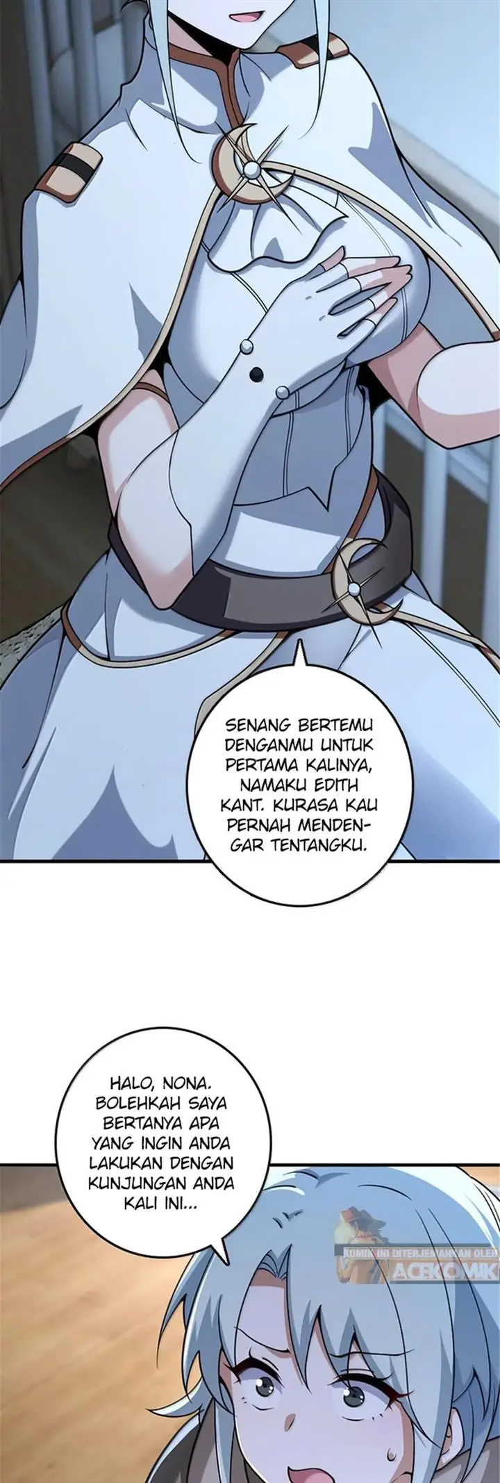 image-komik-release-that-witch-chapter-599-12/30