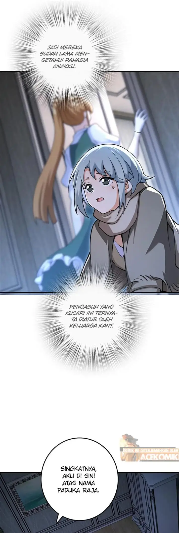 image-komik-release-that-witch-chapter-599-14/30