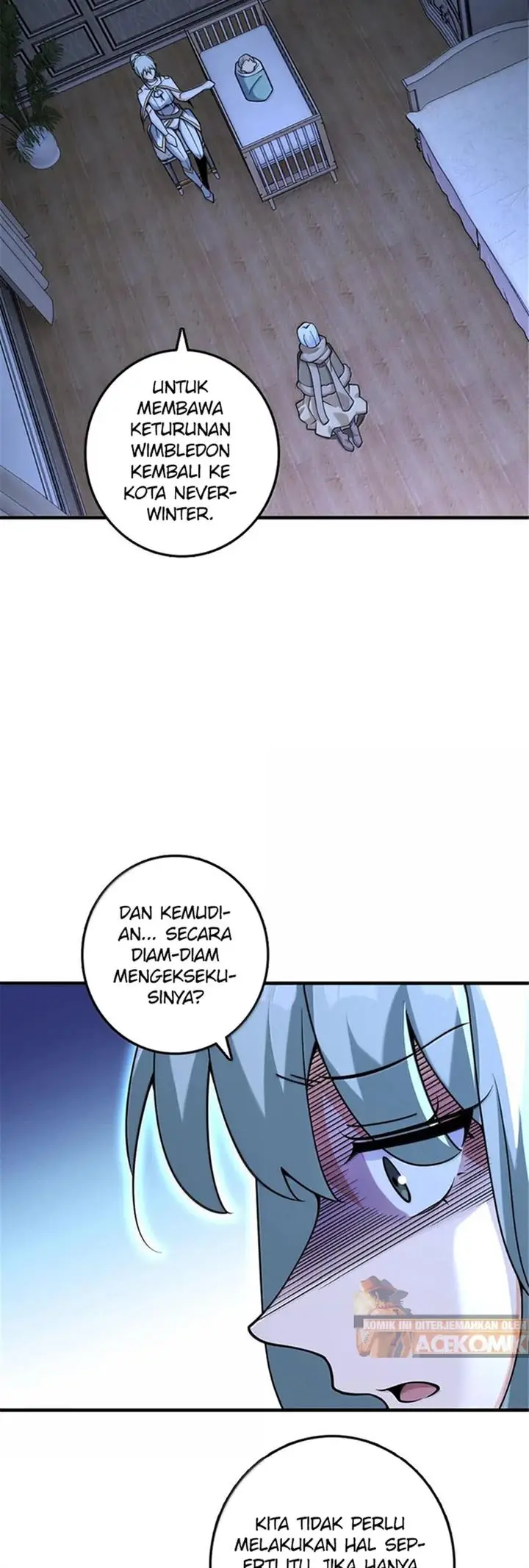 image-komik-release-that-witch-chapter-599-15/30