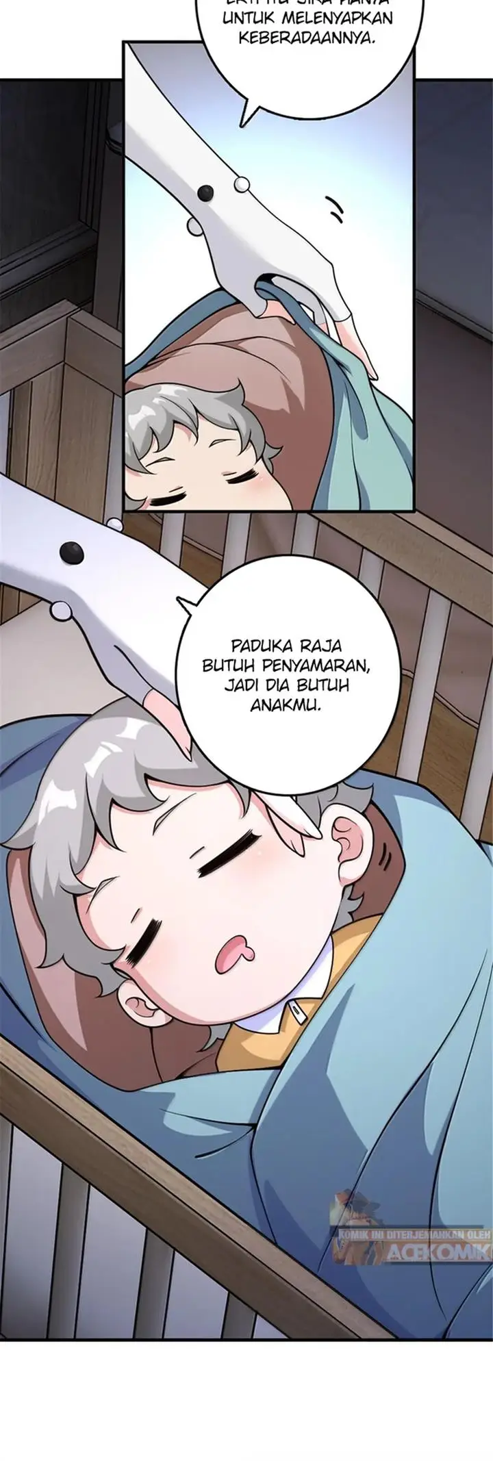 image-komik-release-that-witch-chapter-599-16/30