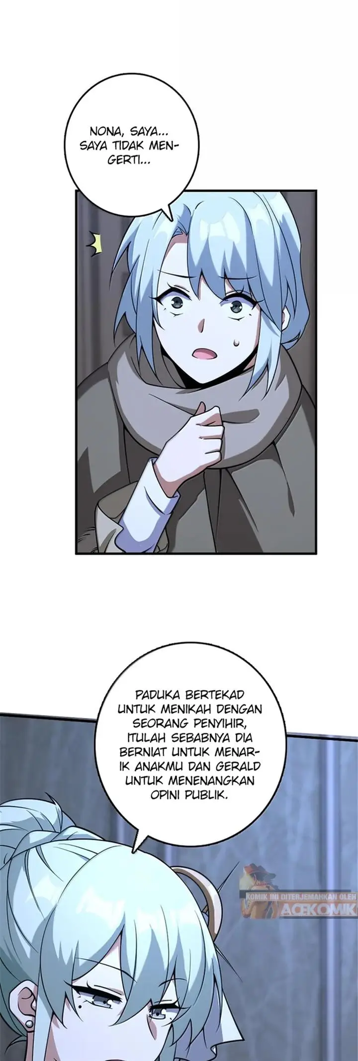 image-komik-release-that-witch-chapter-599-17/30