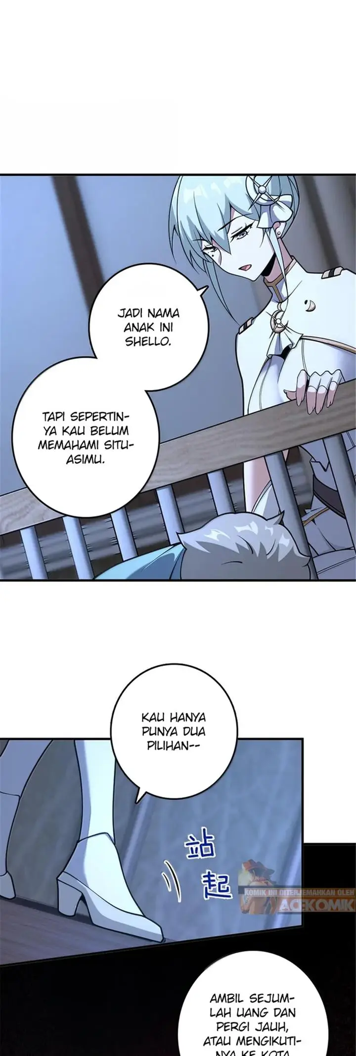 image-komik-release-that-witch-chapter-599-19/30
