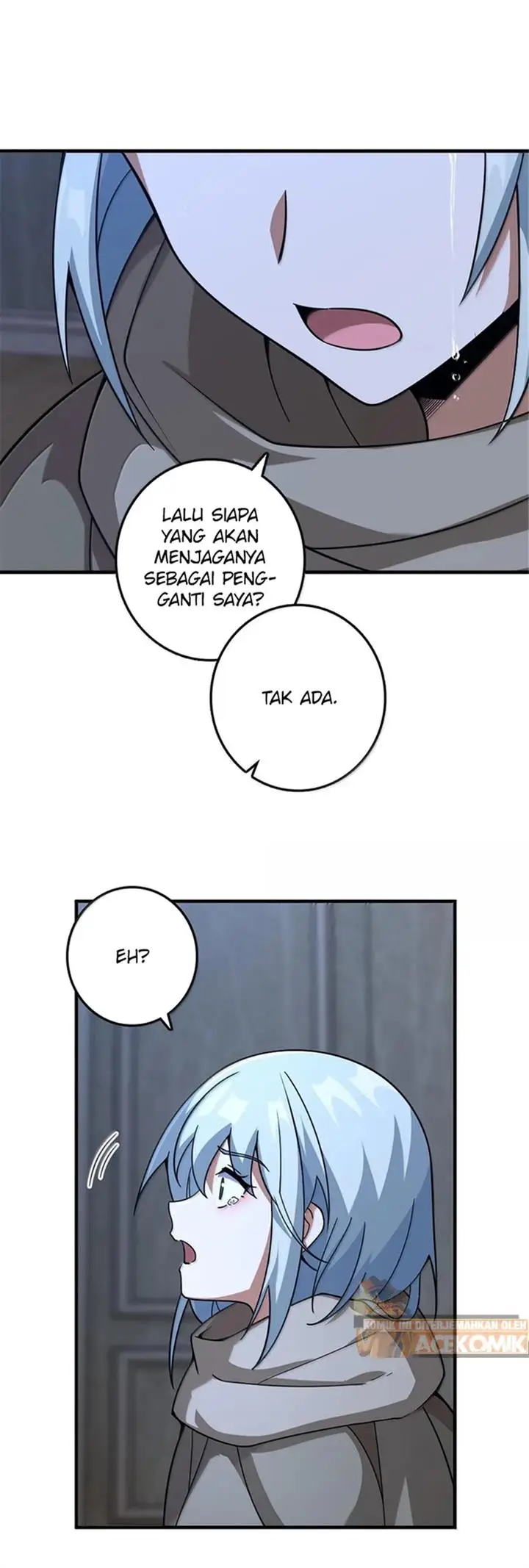 image-komik-release-that-witch-chapter-599-21/30
