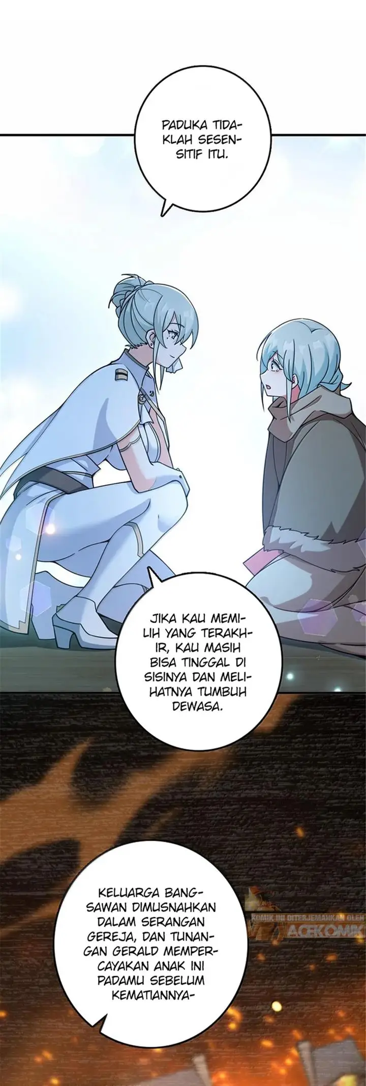 image-komik-release-that-witch-chapter-599-22/30