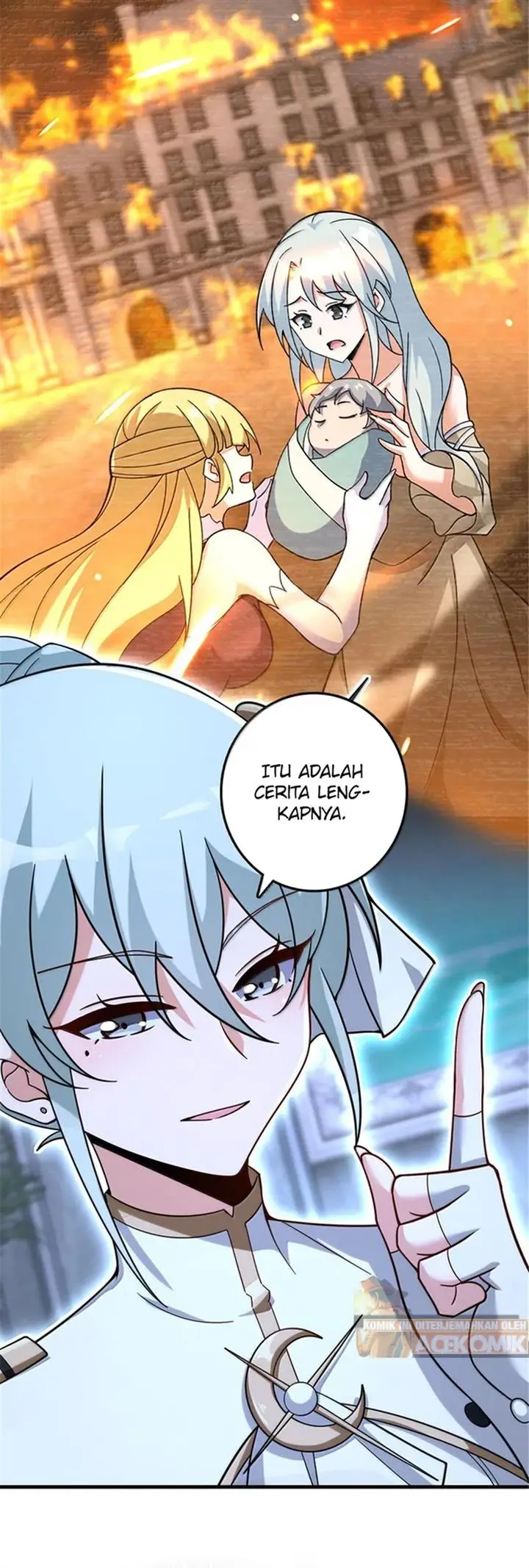 image-komik-release-that-witch-chapter-599-23/30