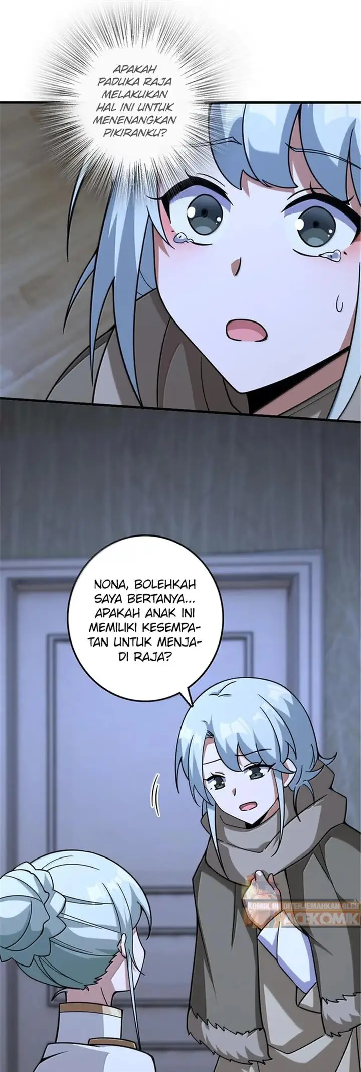 image-komik-release-that-witch-chapter-599-24/30