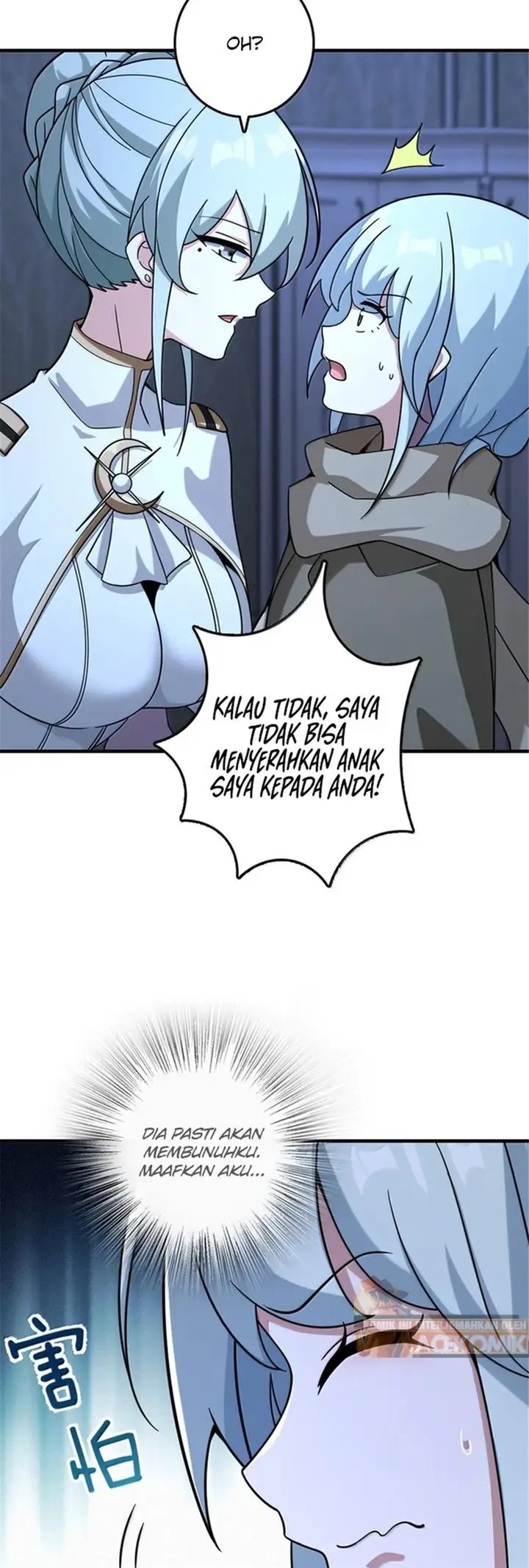 image-komik-release-that-witch-chapter-599-27/30