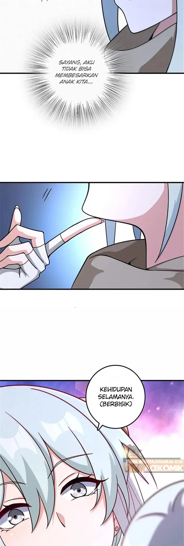 image-komik-release-that-witch-chapter-599-28/30