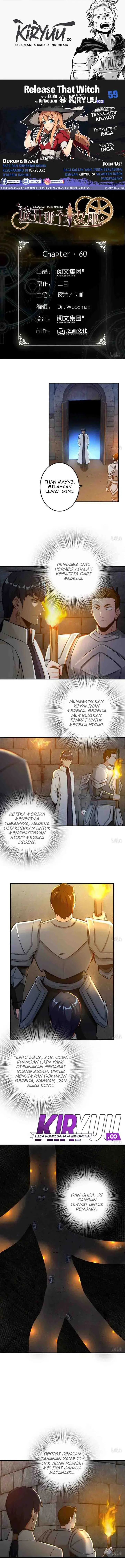 image-komik-release-that-witch-chapter-60-0/8