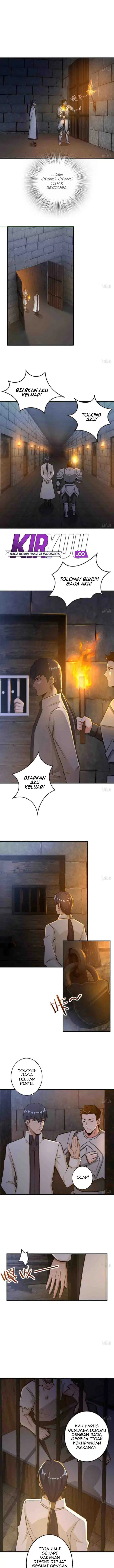 image-komik-release-that-witch-chapter-60-1/8