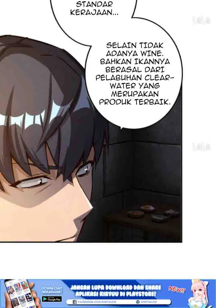 image-komik-release-that-witch-chapter-60-2/8