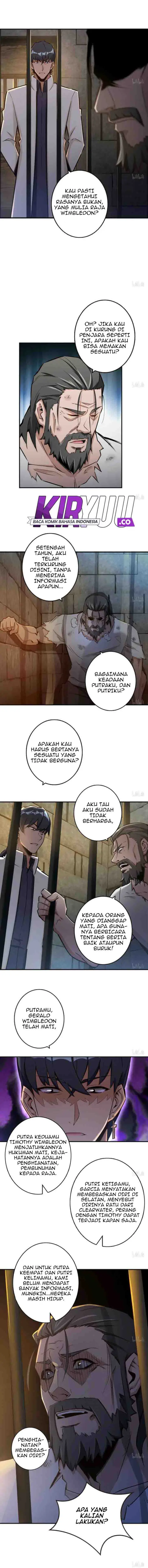 image-komik-release-that-witch-chapter-60-3/8