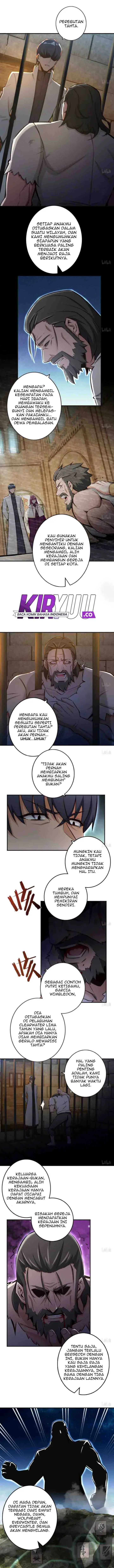 image-komik-release-that-witch-chapter-60-5/8