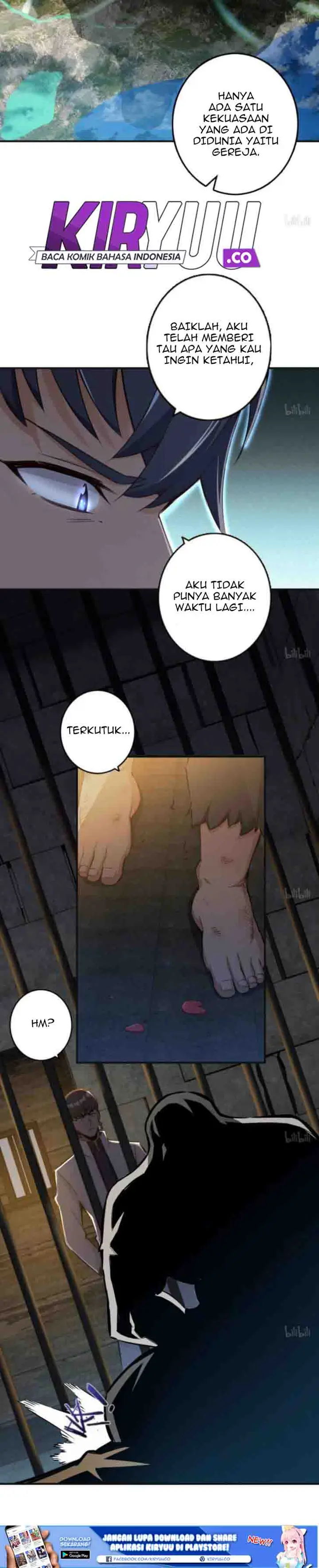 image-komik-release-that-witch-chapter-60-6/8