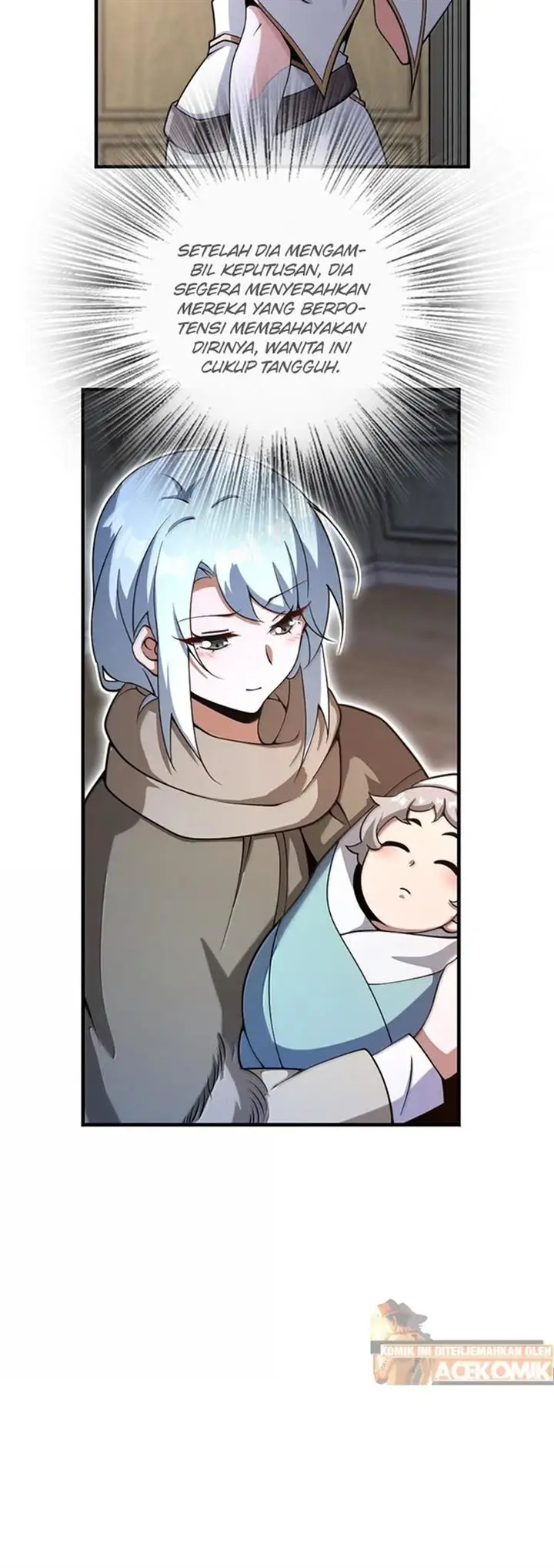 image-komik-release-that-witch-chapter-600-3/30