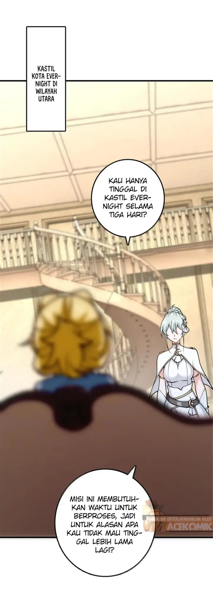 image-komik-release-that-witch-chapter-600-4/30