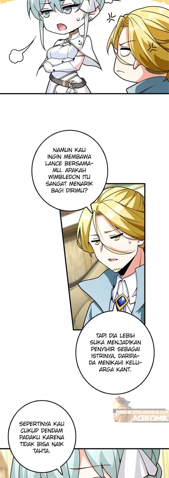 image-komik-release-that-witch-chapter-600-7/30