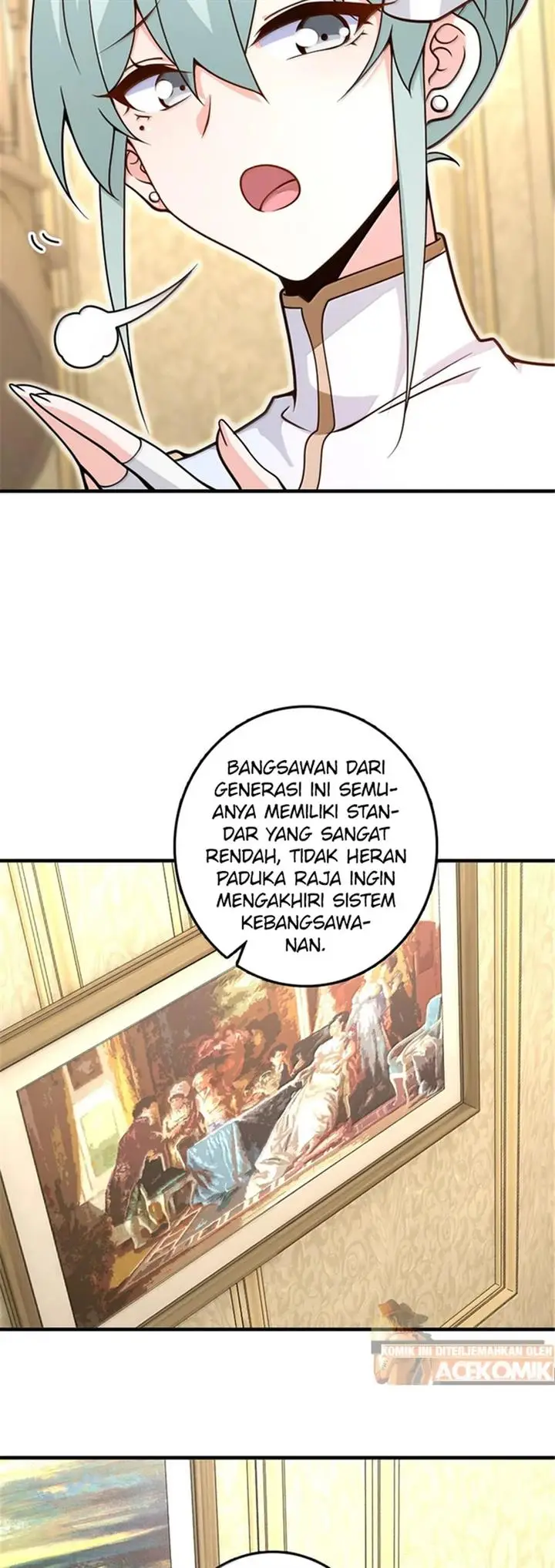 image-komik-release-that-witch-chapter-600-8/30