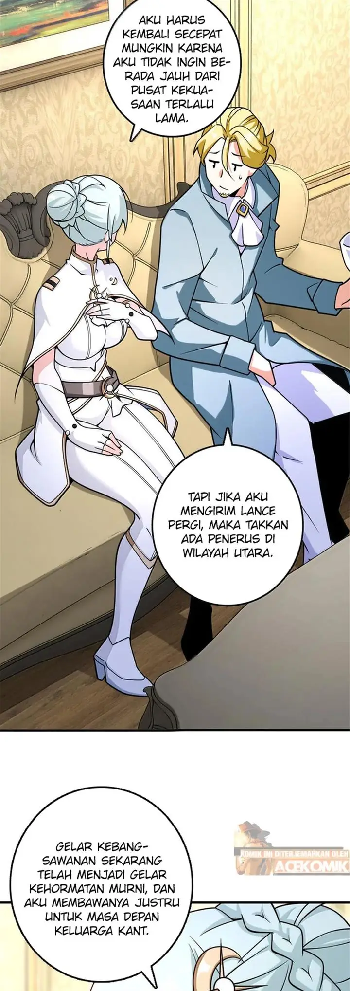 image-komik-release-that-witch-chapter-600-9/30