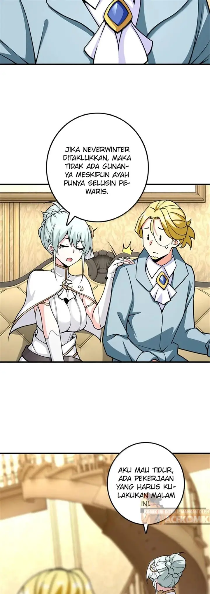 image-komik-release-that-witch-chapter-600-11/30