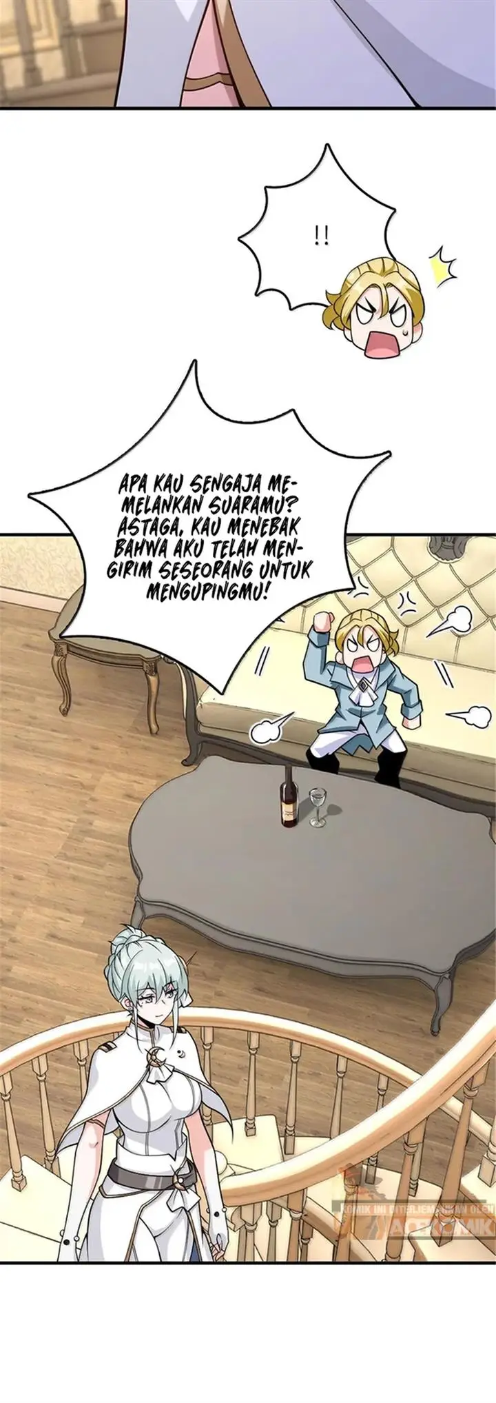 image-komik-release-that-witch-chapter-600-13/30