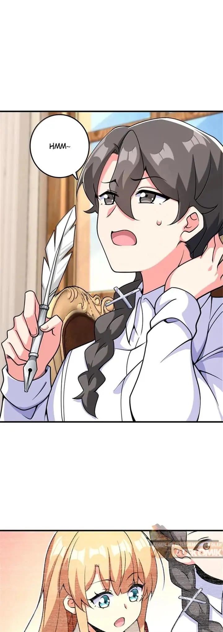 image-komik-release-that-witch-chapter-600-16/30