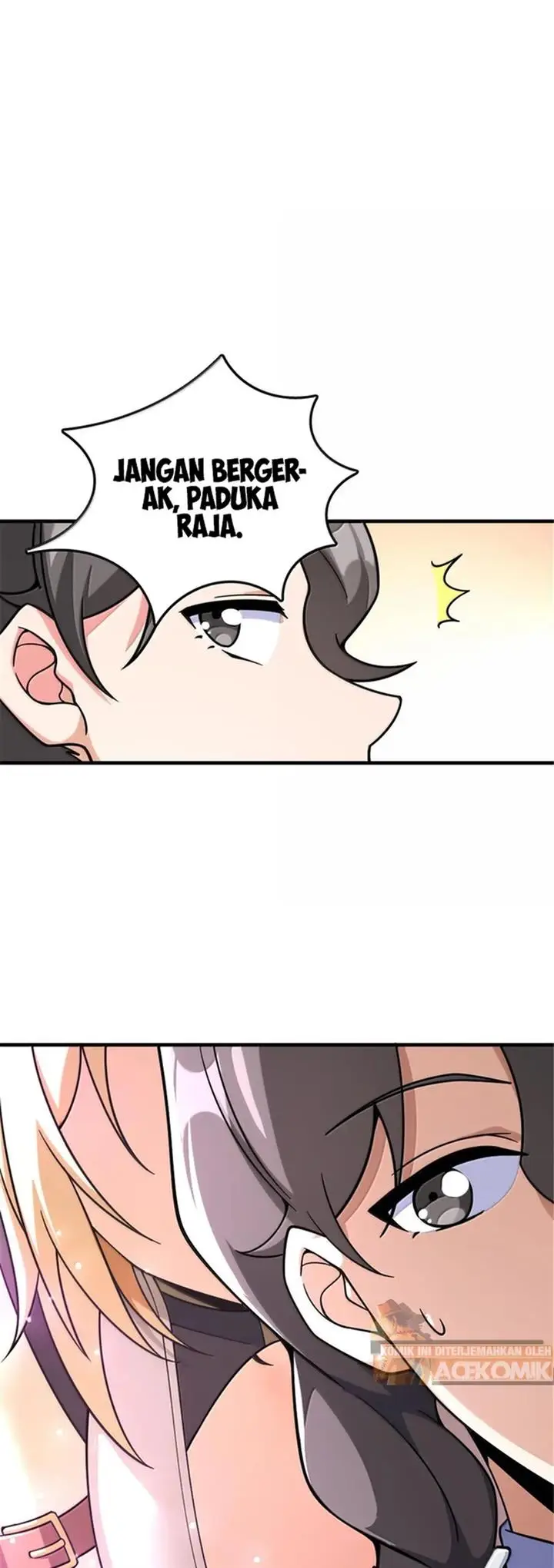 image-komik-release-that-witch-chapter-600-18/30